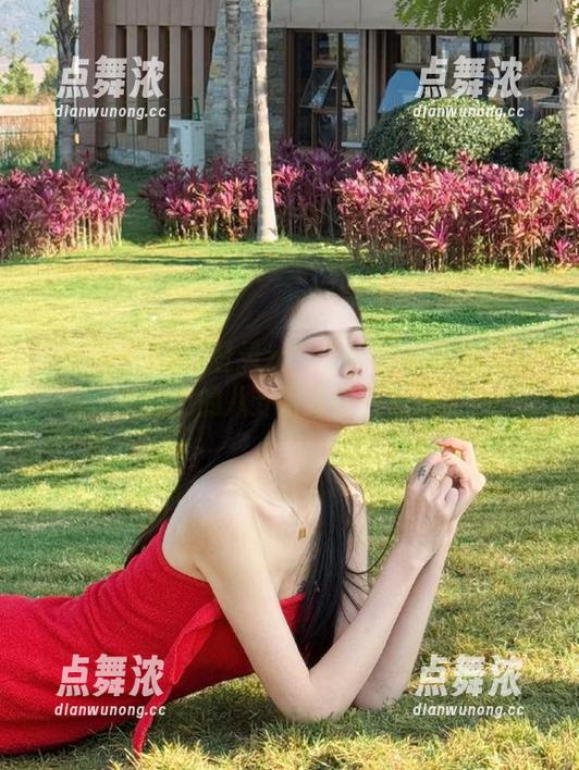 黑料不打烊 登录zztt35.ccm黑料不打烊,被炸出的八卦雷炸得我心跳加速!