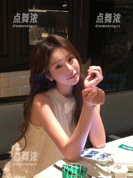 黑料不打烊 下载zztt15.su黑料不打烊,让我坐拥一整个“瓜田”!好想要穿越回去一探究竟。
