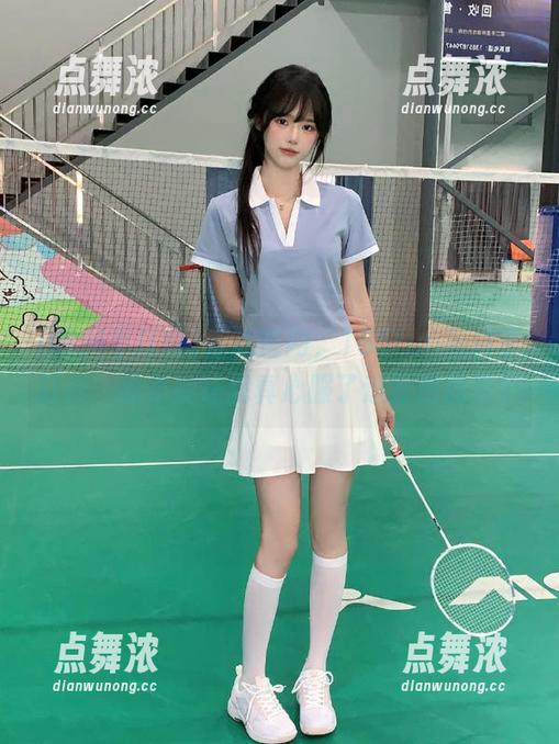 黑料不打烊 直达官网,155fun黑料不打烊,能不能让我真心服了这狗血剧情?