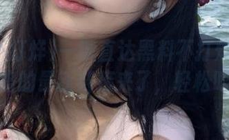 一键直达黑料不打烊——永不迷路的最新链接来了，轻松吃瓜！