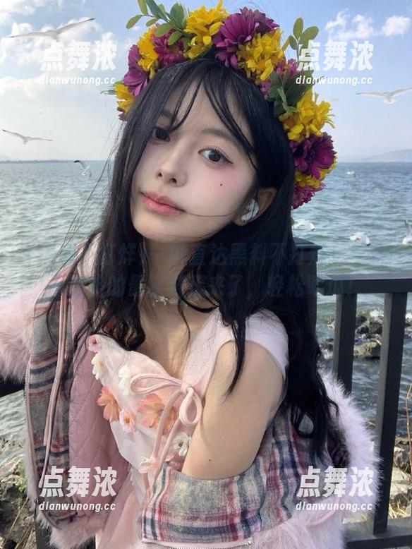 黑料不打烊 一键直达黑料不打烊——永不迷路的最新链接来了,轻松吃瓜!
