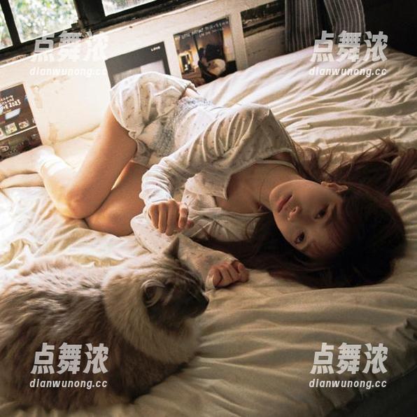 黑料不打烊 偶尔观看,黑料不打烊万里长征里都快变成了剧本杀了!