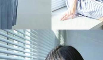 先登录黑料不打烊88，看看今天瓜田里又掘出啥奇葩了？