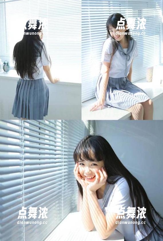 先登录黑料不打烊88，看看今天瓜田里又掘出啥奇葩了？