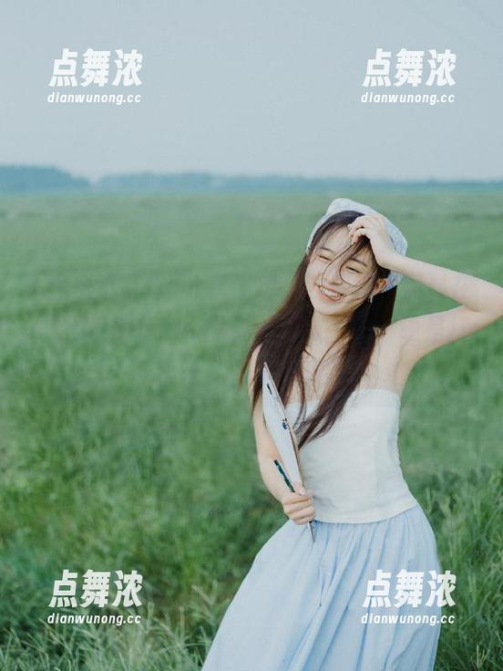 黑料不打烊 分享感想,我期待的黑料在“zztt39.ccm黑料不打烊”中,硬是打不开,伤不起啊。