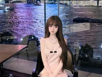 想要黑料不打烊的快感？免费传送门呼朋唤友，瓜香扑面而来，难以忽视的诱惑