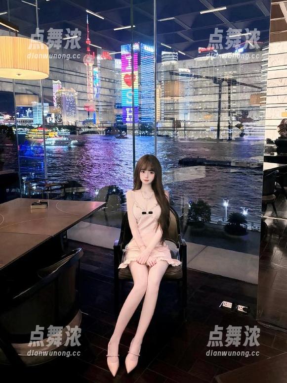 黑料不打烊 想要黑料不打烊的快感?免费传送门呼朋唤友,瓜香扑面而来,难以忽视的诱惑