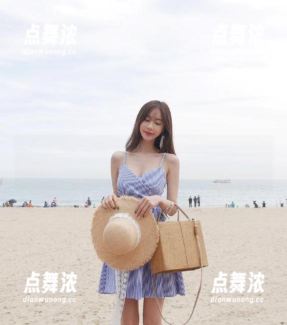 黑料不打烊 黑料不打烊发布最新战报,吃瓜群众纷纷上线!