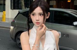 “黑料不打烊”app里的广告跳转，真让人忍不住怀疑是不是在考验耐心呢？