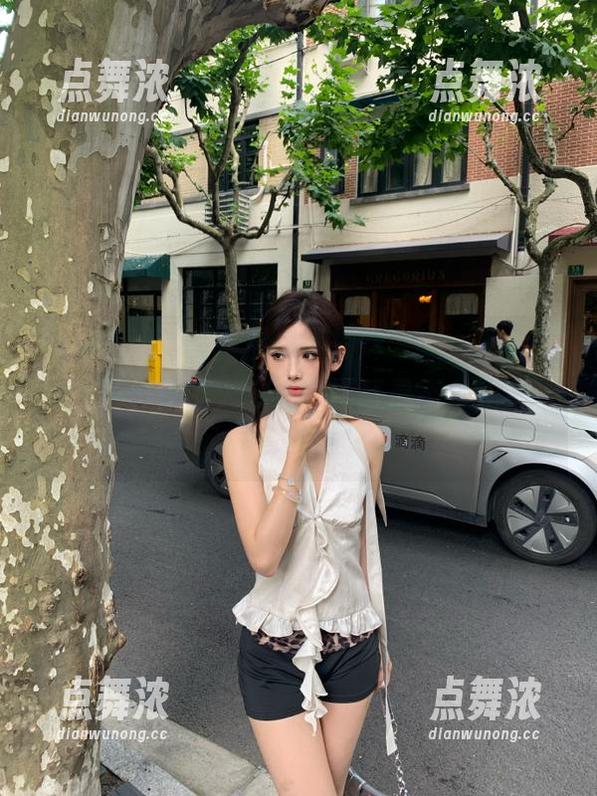 黑料不打烊 “黑料不打烊”app里的广告跳转,真让人忍不住怀疑是不是在考验耐心呢?