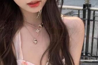免费进入国产黑料不打烊，等你来踩踩把这瓜捡个饱满的！