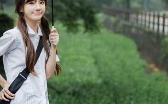 今天你入驻黑料不打烊网页版了吗？超真实地址等你来挖掘！
