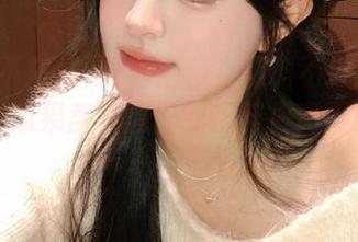 观看潜藏在黑料不打烊里的爆点，瓜果盘里周三的新鲜货真不好把握！