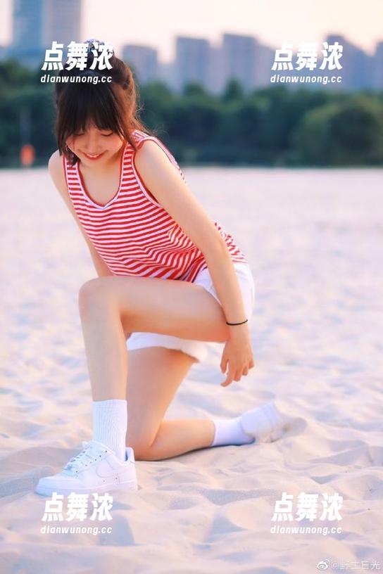 黑料不打烊 黑料不打烊安卓传送门大揭秘,轻松看八卦就如同点开快餐盒