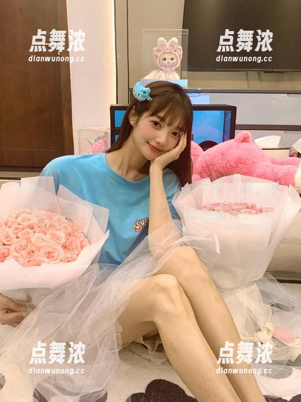 黑料不打烊 杂谈黑料不打烊网页版,永不迷路的2025年七月时光旅行!