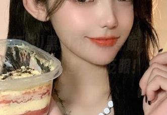 黑料不打烊导航，给你最新地址快递，别眨眼！