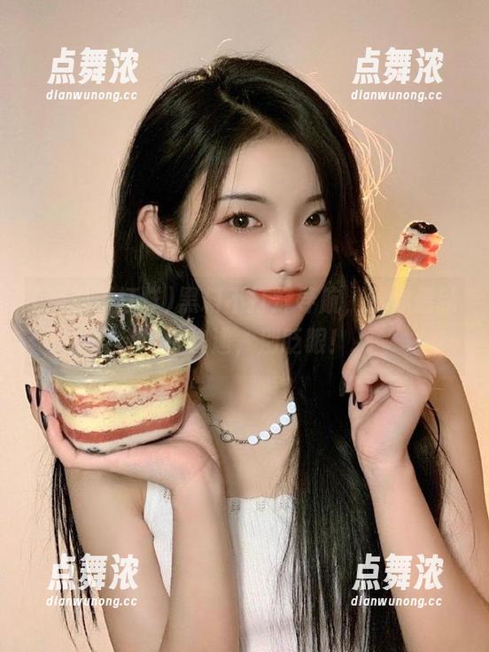 黑料不打烊 黑料不打烊导航,给你最新地址快递,别眨眼!