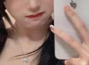 黑料不打烊网页版，界面直达人心，就像老八看看新鲜事！