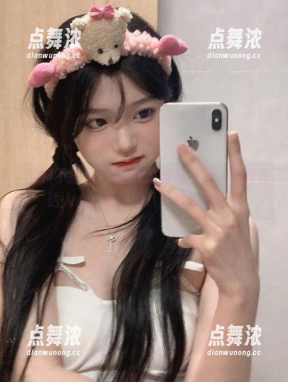 黑料不打烊 黑料不打烊网页版,界面直达人心,就像老八看看新鲜事!