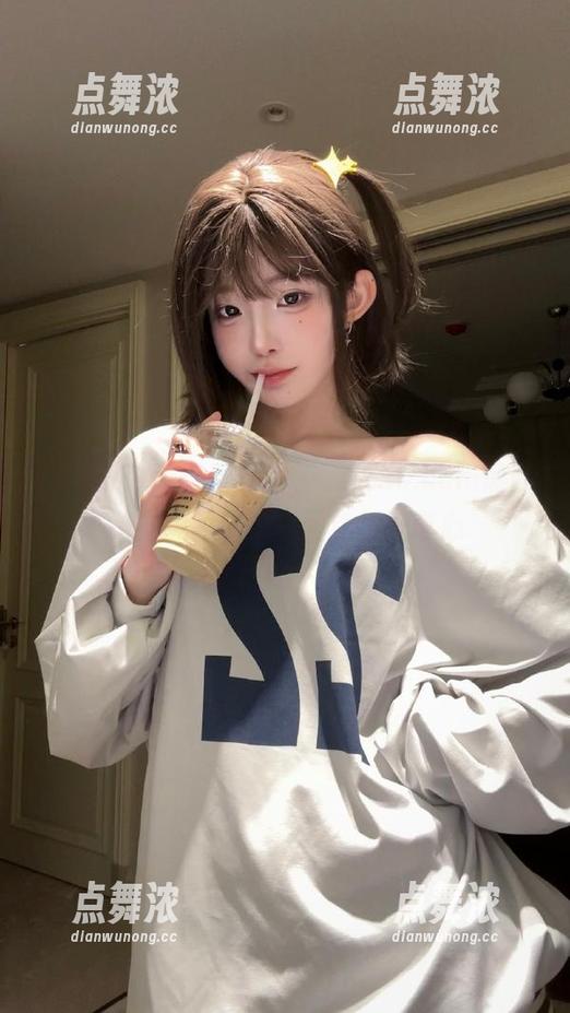 黑料不打烊 别眨眼,zztt35.ccm黑料不打烊的更新瞬间点燃好奇心
