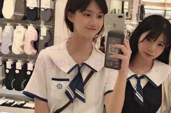 国产游戏在线试玩，别致黑料不打烊中似乎总有新体验！
