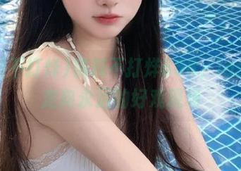 黑料不打烊688，ios带你走向永远的好戏现场