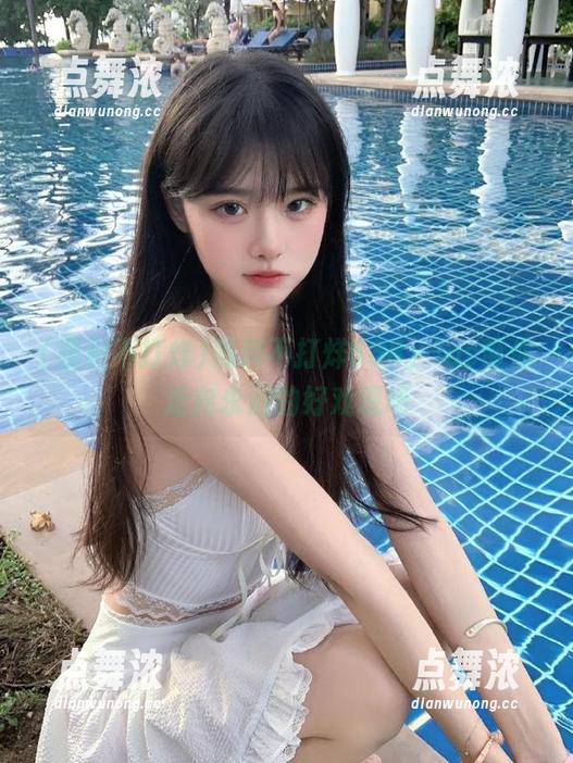 黑料不打烊 黑料不打烊688,ios带你走向永远的好戏现场