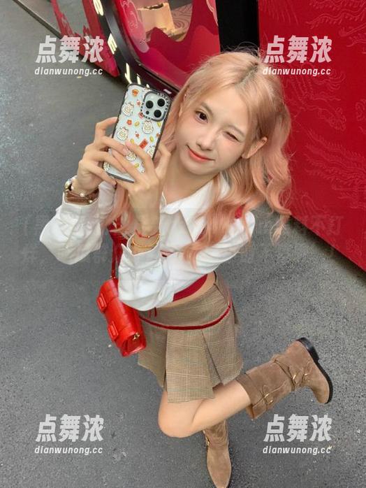 黑料不打烊 最新zztt42.ccm黑料不打烊,吃瓜群众办起了‘24小时不停歇’!