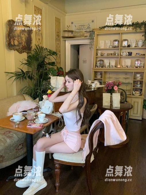 黑料不打烊 黑料不打烊改名了,视频还能吃起来吗?