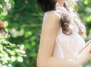 黑料不打烊网站：今天又是怎样的瓜不停串？真想问工作人员有没有休息时间！哈哈！