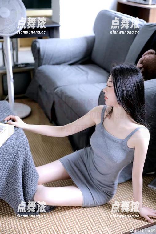 黑料不打烊 无聊的时候来个zztt42.ccm黑料不打烊,ios用户们的leisuretime新方式!