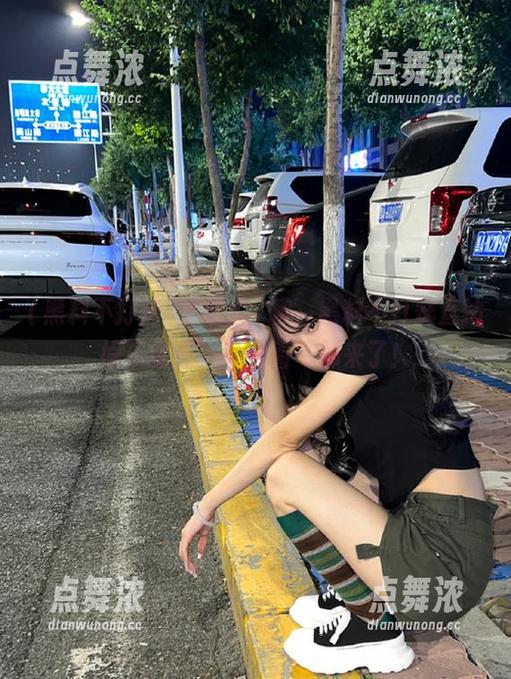 黑料不打烊 足球太無聊,黑料不打烊直达娱乐全开,“必看”都来了!