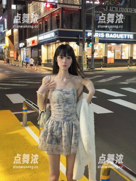 黑料不打烊 传送门直通11月豆瓣!黑料不打烊给你最盘的评测