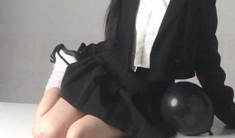在最新黑料不打烊网页版，黑吞天守阁，瓜多得让我绞尽脑汁！