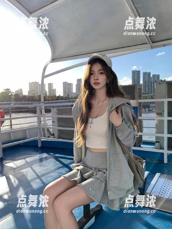 黑料不打烊 随便一刷,zztt35.ccm黑料不打烊app的内涵和外延……有那么复杂吗?