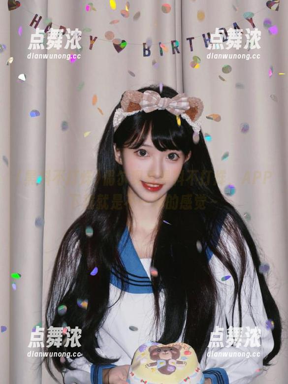 偶尔观看黑料不打烊，APP下载就是不一样的感觉～