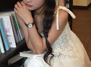 ‘黑料不打烊’换新皮，链接让我也想跟着冒泡，太有意思了！