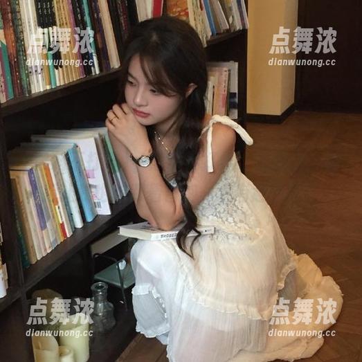 黑料不打烊 ‘黑料不打烊’换新皮,链接让我也想跟着冒泡,太有意思了!