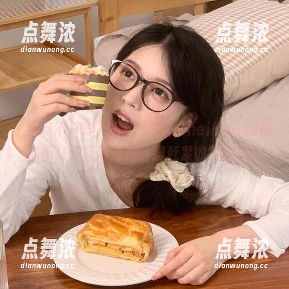 黑料不打烊 废话不多说,heiliaosu黑料不打烊官网最新,得赶紧收藏起来!
