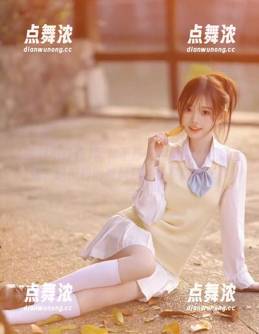 黑料不打烊 黑料不打烊网页版:视频直播,吃瓜界的新风口,快来嗨翻天!