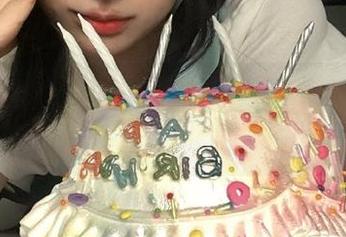 檀板轻声，黑料不打烊，导航你永不迷路的八卦世界