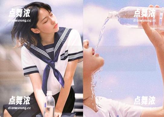 黑料不打烊 zztt29ccm黑料不打烊导航新版上线,破解版资源考虑了吗?