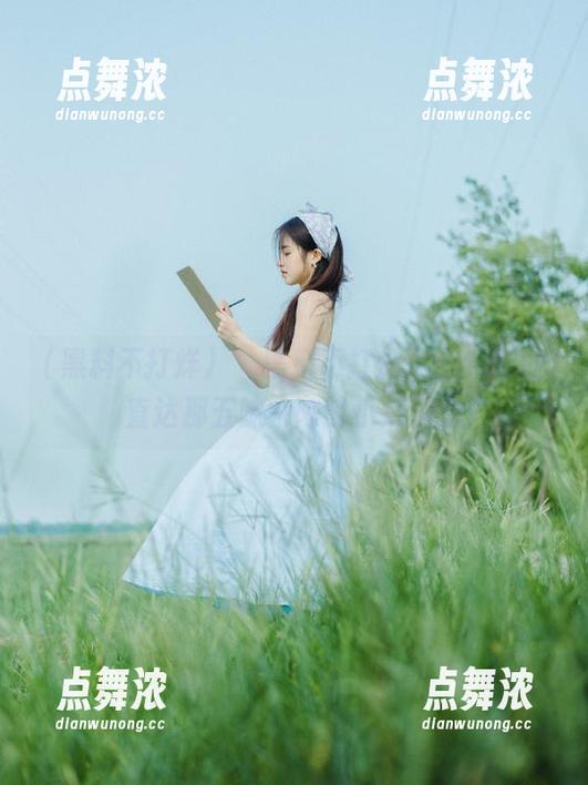黑料不打烊 國產黑料不打烊,心痒痒地直达那五味杂陈的小道消息
