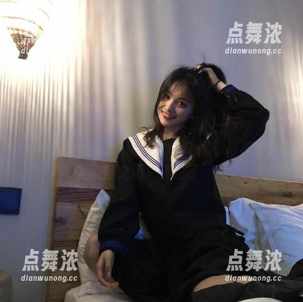 黑料不打烊 友情提示:传送门一开,黑料不打烊tttzzz最新地址密码供你畅游于八卦之海!别待了