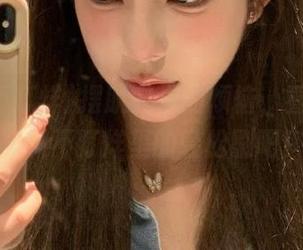 摆脱安卓的烦恼，看看国产黑料不打烊里的轻松剧吧！