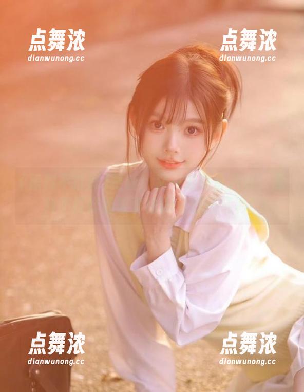 黑料不打烊 更新!又一波离奇八卦:黑料不打烊的故事比肥皂剧还精彩!