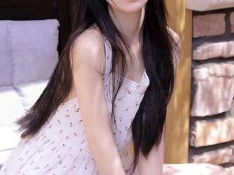 就让资源为你服务，黑料不打烊，瓜田走起！