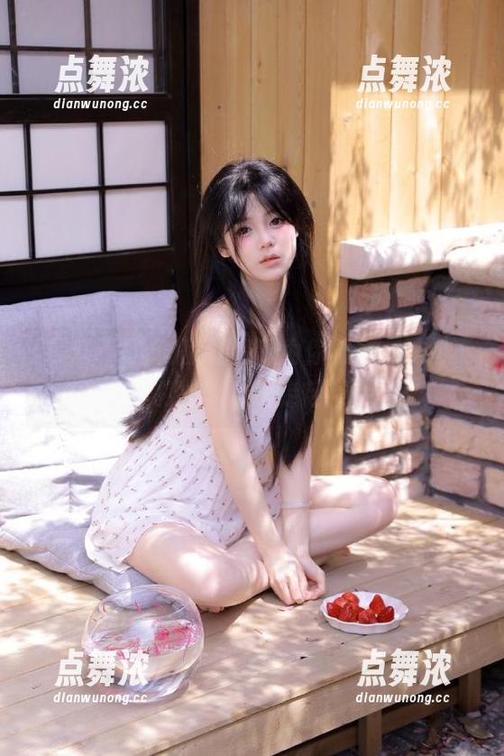 就让资源为你服务，黑料不打烊，瓜田走起！