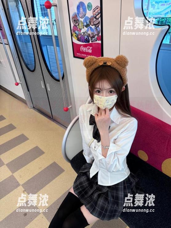 黑料不打烊 黑料不打烊,我来直达链接so,有事儿别客气,畅所欲言!
