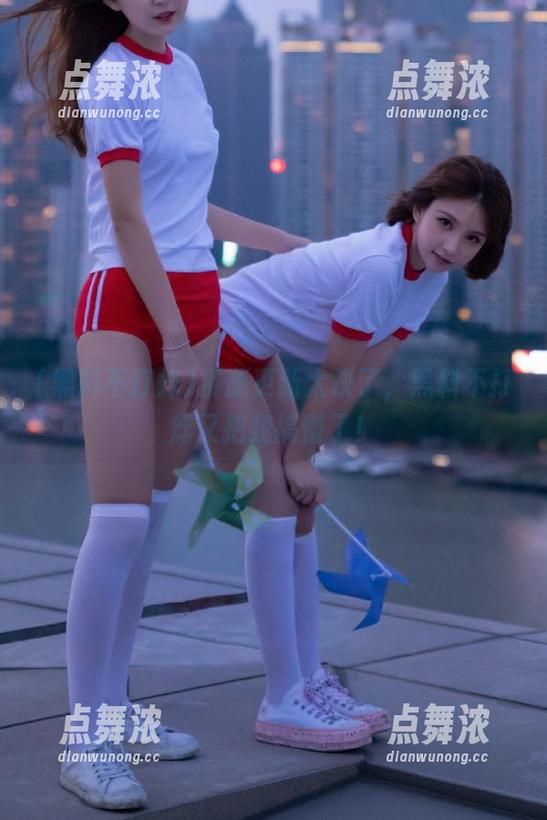 黑料不打烊 资源更新太快了,黑料不打烊又把我搞懵了!